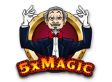 5x Magic