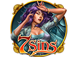 7 Sins