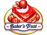 Bakers Treat