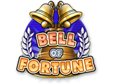 Bell of Fortune