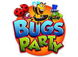 Bugs Party