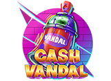 Cash Vandal