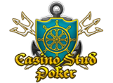 Casino Stud Poker