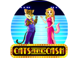 Cats and Cash