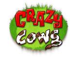 Crazy Cows