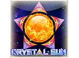 Crystal Sun