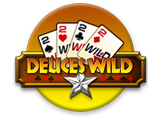 Deuces Wild MH