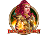 Dragon Maiden