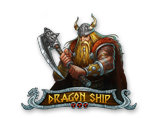 Dragon Ship