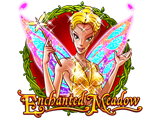 Enchanted Meadow