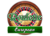 European Roulette