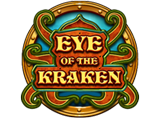 Eye of the Kraken