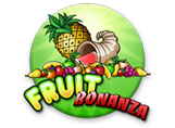 Fruit Bonanza