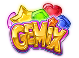 GEMiX