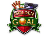Golden Goal