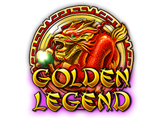 Golden Legend