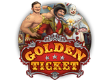 Golden Ticket