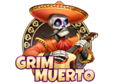 Grim Muerto