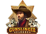 Gunslinger Reloaded