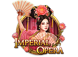 Imperial Opera