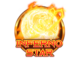 Inferno Star