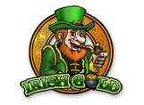 Irish Gold