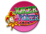 Joker Poker MH