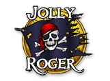 Jolly Roger