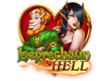 Leprechaun Goes To Hell