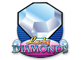 Lucky Diamonds