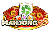 Mahjong88