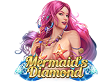 Mermaids Diamond