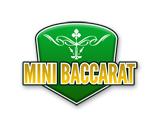 Mini Baccarat