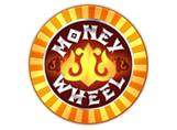Money Wheel