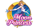 Moon Princess