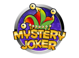 Mystery Joker