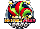 Mystery Joker 6000