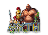 Myth