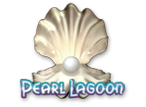 Pearl Lagoon