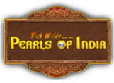 Pearls of India