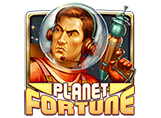 Planet Fortune