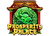 Prosperity Palace