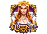 Queen's Day Tilt