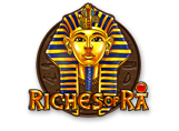 Riches of RA