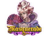 Royal Masquerade