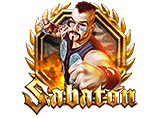 Sabaton