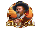 Sails of Gold