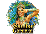 Samba Carnival