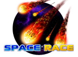 Space Race