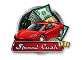 Speed Cash